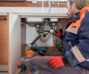 About Emergency plumbing pros Clarkfield, MN